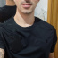 Foto do perfil de Paulo
