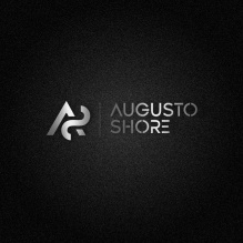 Augusto