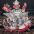 Fhma no frum do Corinthians