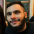 Luis