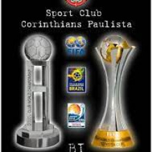Corinthians