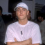 Foto do perfil de Eminem