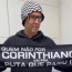 Foto do perfil de MATEUS