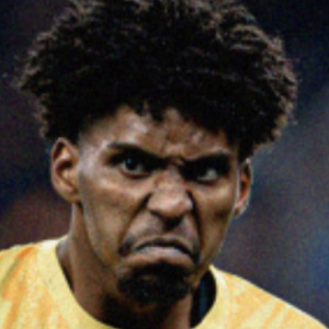 antonio