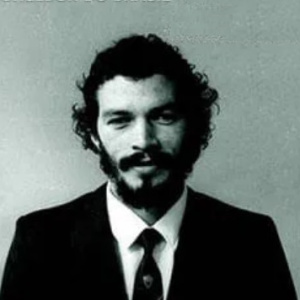 Dr