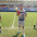 Foto do perfil de Jonas Souto
