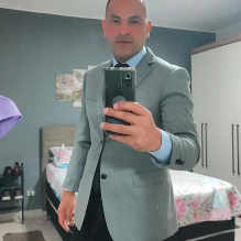 Eduardo