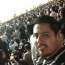 Avatar de Miller Caixeta Gomes