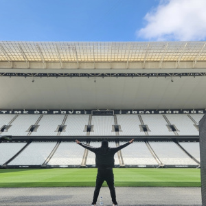 Reinaldo