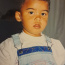 Foto do perfil de Romero+Deiz