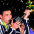RONALDO no frum do Corinthians