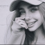 Avatar de Valentina Schiavo