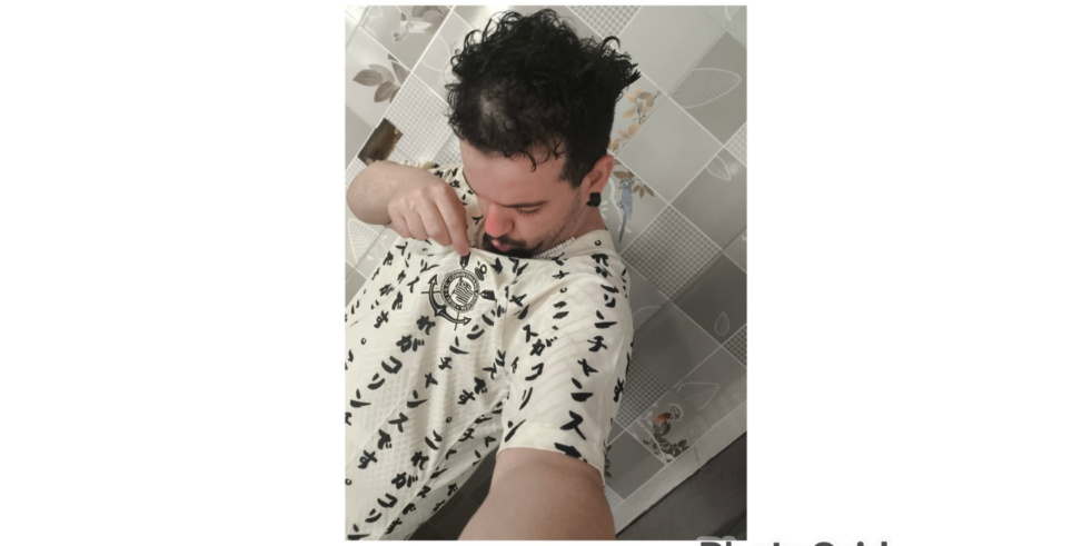 Alan