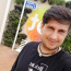 Avatar de Pablo Martines