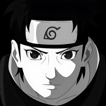 Shisui