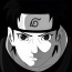 Avatar de Shisui Uchiha