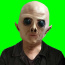 Foto do perfil de Et