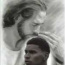 Avatar de Guilherme Braga