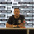 Jo�o