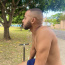 Foto do perfil de Lucas