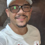 Foto do perfil de Marcos