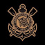 Foto do perfil de From