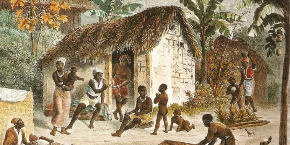 barbosa