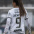 Foto do perfil de Taylla Yara Guin�
