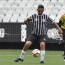 Foto do perfil de Jefferson