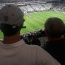 Foto do perfil de Jefferson
