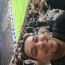 Foto do perfil de MOREIRA