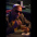Foto do perfil de Meteam�e Jones