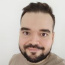 Foto do perfil de Andr�