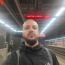 Foto do perfil de Fl�vio