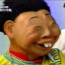 Foto do perfil de Xin