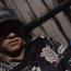 Foto do perfil de Henrique