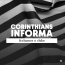 Avatar de Luiz Fabi