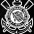 C�sar