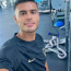Avatar de J�lio C�sar