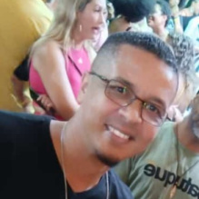 Luciano