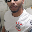Foto do perfil de Luis