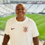 Foto do perfil de JOAO