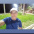 Jos�