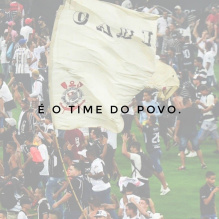 Breno