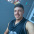 Guilherme