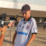 Foto do perfil de Kauan