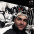 Foto do perfil de Marcelo Choco
