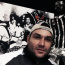 Avatar de Marcelo Choco