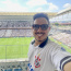 Foto do perfil de RVi