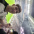 Jo�o
